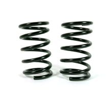 Load image into Gallery viewer, Fiat 500 Rear Springs Set OEM 1957-1975 Suspension Fiat   
