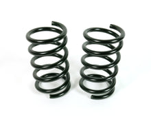 Load image into Gallery viewer, Fiat 500 Rear Springs Set OEM 1957-1975 Suspension Fiat   
