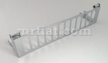 Load image into Gallery viewer, Fiat 500 Rear Trunk Lifter Engine Compartment Fiat
