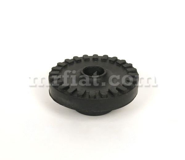 Fiat 500 R Engine Suspension Rubber Engine Fiat   