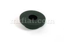 Cargar imagen en el visor de la galería, Fiat 500 Rubber Grommet Double Profile Cables Fiat
