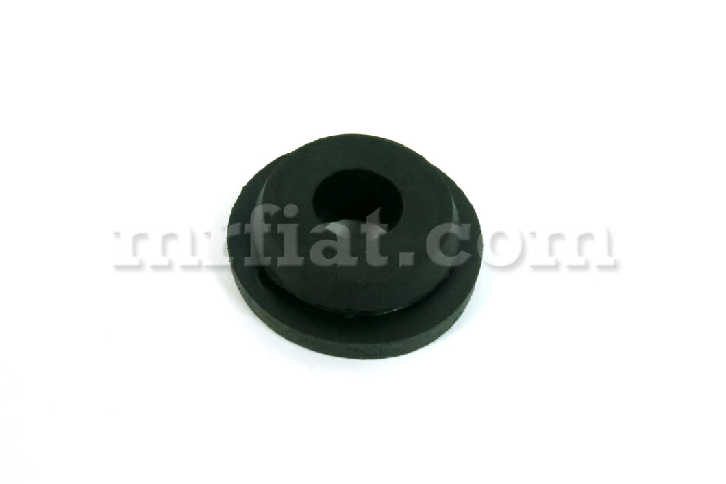 Fiat 500 Rubber Grommet Double Profile Cables Fiat   