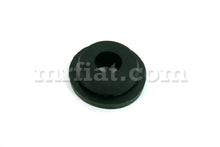 Cargar imagen en el visor de la galería, Fiat 500 Rubber Grommet Double Profile Cables Fiat
