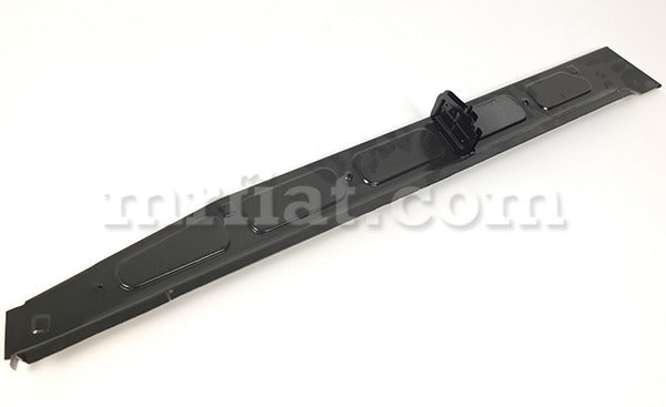 Fiat 500 F/L/R Left Inner Rocker Panel – MrFiat