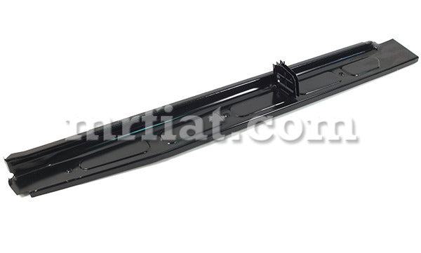 Fiat 500 F/L/R Right Inner Rocker Panel Body Panels Fiat   