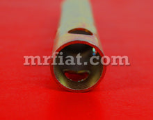 Cargar imagen en el visor de la galería, Fiat 500 Spark Plugs Pipe Wrench Accessories Fiat   
