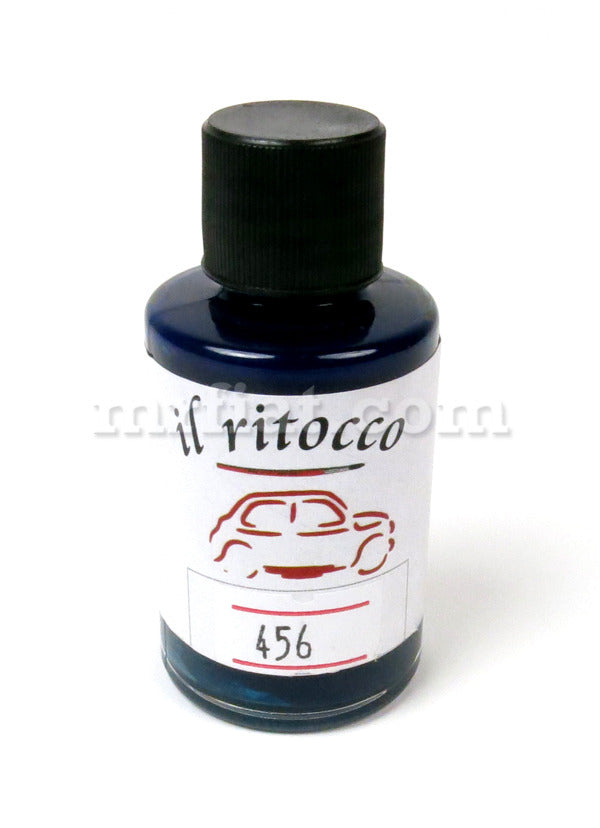 Fiat 500 Touch Up Body Paint 30 ml 1968-72 Body Panels Fiat   