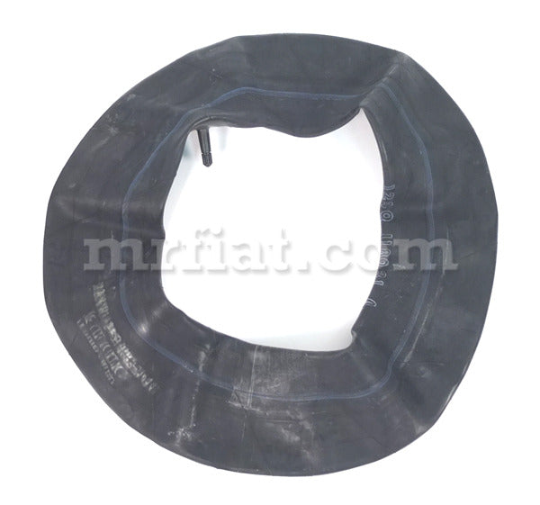 Fiat 500 600 Tube for Tire Tires Fiat   