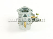 Load image into Gallery viewer, Fiat 500 R 126 Weber 28 IMB Carburetor Fuel System Fiat
