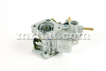 Load image into Gallery viewer, Fiat 500 R 126 Weber 28 IMB Carburetor Fuel System Fiat
