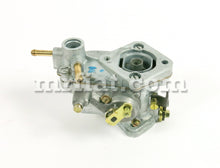 Load image into Gallery viewer, Fiat 500 R 126 Weber 28 IMB Carburetor Fuel System Fiat
