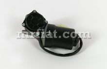 Load image into Gallery viewer, Fiat 500 R 126 850 Wiper Motor Wiper System Fiat   
