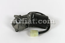 Load image into Gallery viewer, Fiat 500 R 126 850 Wiper Motor Wiper System Fiat   
