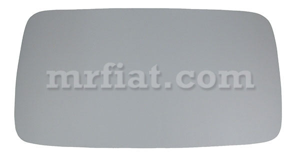 Fiat 600 Multipla Headliner Interior Fiat   