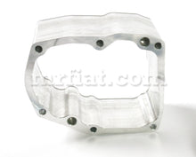 Load image into Gallery viewer, Fiat 600 5 Speed Conversion Kit Transmission Fiat
