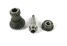 Load image into Gallery viewer, Fiat 600 5 Speed Conversion Kit Transmission Fiat

