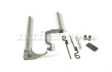 Load image into Gallery viewer, Fiat 600 5 Speed Conversion Kit Transmission Fiat
