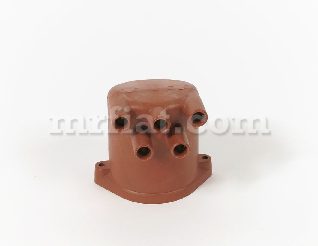 Fiat 600 850 A112 Electronic Distributor Cap Engine Fiat   