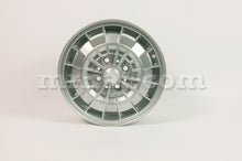 Cargar imagen en el visor de la galería, Fiat 600 850 Campy Abarth 850 TC 5x13 Abarth Fiat
