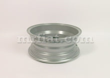 Cargar imagen en el visor de la galería, Fiat 600 850 Campy Abarth 850 TC 5x13 Abarth Fiat
