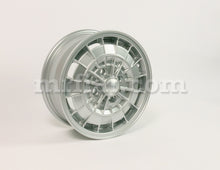Cargar imagen en el visor de la galería, Fiat 600 850 Campy Abarth 850 TC 5x13 Abarth Fiat
