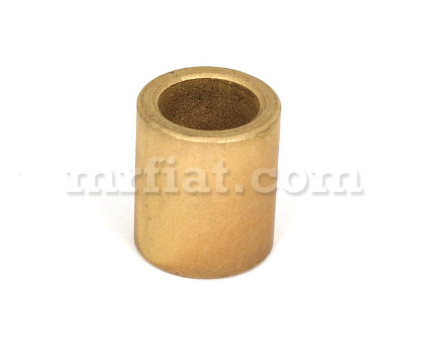 Fiat 600 850 Crankshaft Pilot Bushing Engine Fiat   