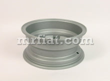 Load image into Gallery viewer, Fiat 600 Abarth Campy Wheel 5.5x13 Rims Fiat
