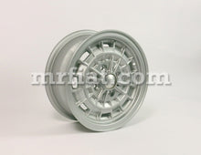 Load image into Gallery viewer, Fiat 600 Abarth Campy Wheel 5.5x13 Rims Fiat   
