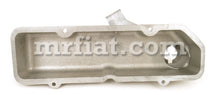 Load image into Gallery viewer, Fiat 600 850 Abarth Valve Cover Abarth Fiat   
