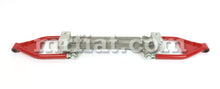 Cargar imagen en el visor de la galería, Fiat 600 Abarth Aluminum Front Leafspring Suspension Fiat
