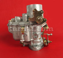 Load image into Gallery viewer, Fiat 600 D Carburetor Engine Fiat
