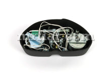 Load image into Gallery viewer, Fiat 600 Abarth Dashboard Interior Fiat
