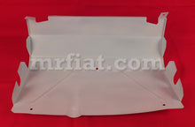 Cargar imagen en el visor de la galería, Fiat 600 Front Axle Cover Body Panels Fiat
