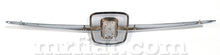 Cargar imagen en el visor de la galería, Fiat 600 D Emblem Emblems Fiat
