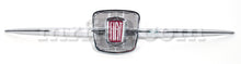 Cargar imagen en el visor de la galería, Fiat 600 D Emblem Emblems Fiat
