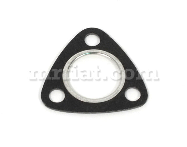 Fiat Topolino Exhaust Gasket Exhaust Fiat   