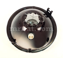 Cargar imagen en el visor de la galería, Fiat 600 D Headlamp Lights Fiat   
