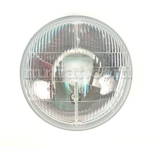 Cargar imagen en el visor de la galería, Fiat 600 D Headlamp Lights Fiat   
