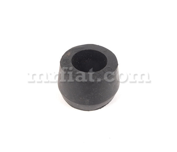 Fiat 1100 1600 S 2300 Anti Roll Bar Bushing Steering Fiat   