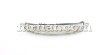 Cargar imagen en el visor de la galería, Fiat 600 Multipla Metal Emblem Emblems Fiat
