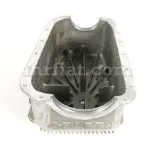 Load image into Gallery viewer, Fiat 600 Abarth 850 TC Oil Pan Abarth Fiat
