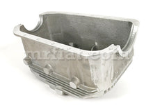 Load image into Gallery viewer, Fiat 600 Abarth 850 TC Oil Pan Abarth Fiat
