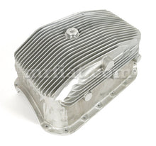 Load image into Gallery viewer, Fiat 600 Abarth 850 TC Oil Pan Abarth Fiat
