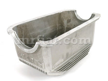 Load image into Gallery viewer, Fiat 600 Abarth 850 TC Oil Pan Abarth Fiat
