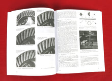 Load image into Gallery viewer, Fiat 600 Owners Workshop Manual Engine Fiat   
