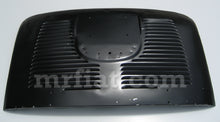 Load image into Gallery viewer, Fiat 600 Rear Trunk Lid Body Panels Fiat   
