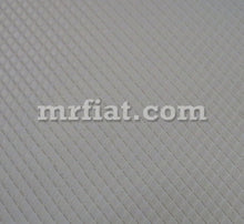 Cargar imagen en el visor de la galería, Fiat 600 Headliner Interior Fiat   
