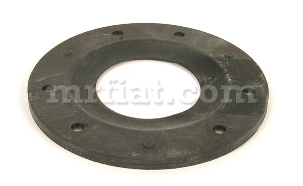 Fiat 600 Steering Column Rubber OEM Glass and Seals Fiat   