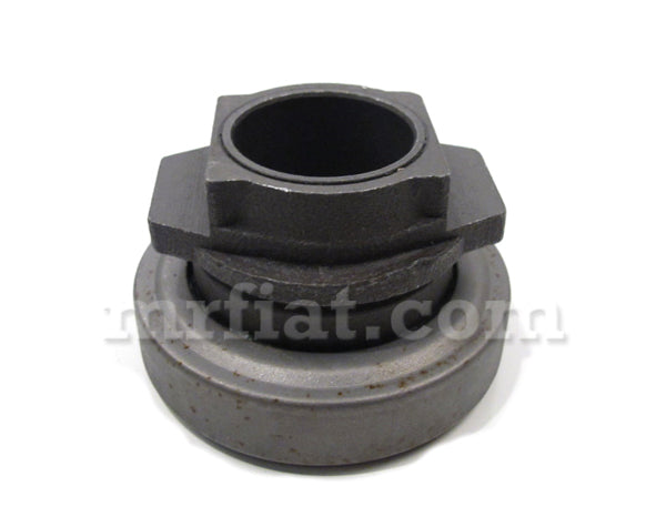 Fiat 850 Clutch Throwout Bearing Transmission Fiat   