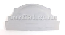 Load image into Gallery viewer, Fiat 850 Sport Coupe Back Side Wheel Well Panel Body Panels Fiat   
